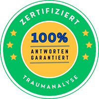 Certified Badge